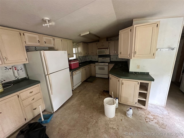 31096 S Tucker Knob, Kinta, OK 74552 - photo 21