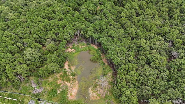 31096 S Tucker Knob, Kinta, OK 74552 - photo 5