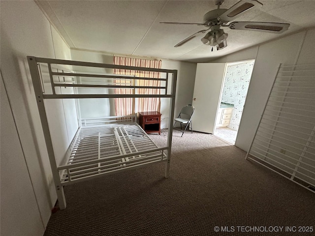 31096 S Tucker Knob, Kinta, OK 74552 - photo 25