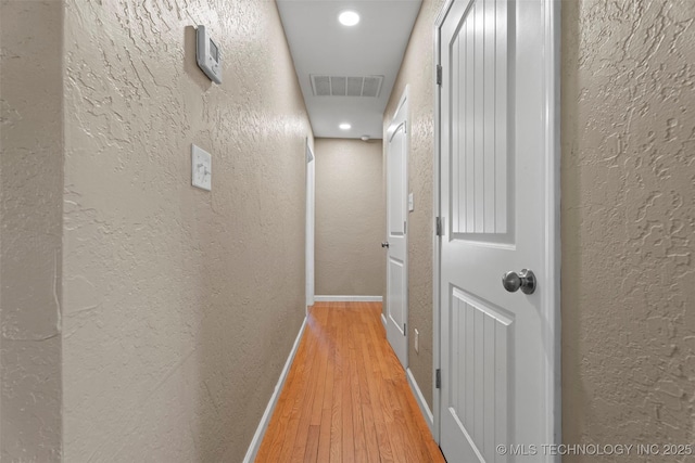 11511 S 652nd Rd, Miami, OK 74354 - photo 14