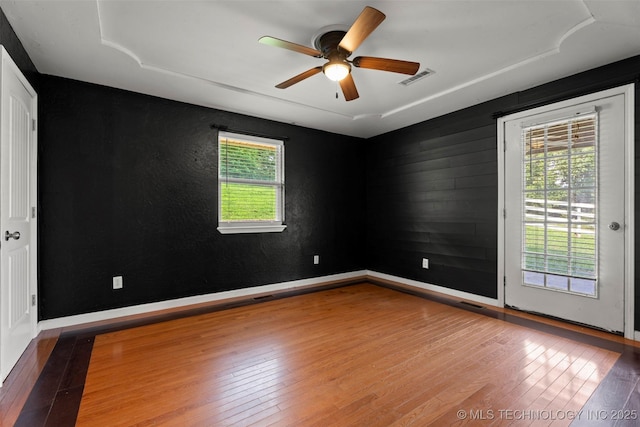 11511 S 652nd Rd, Miami, OK 74354 - photo 15