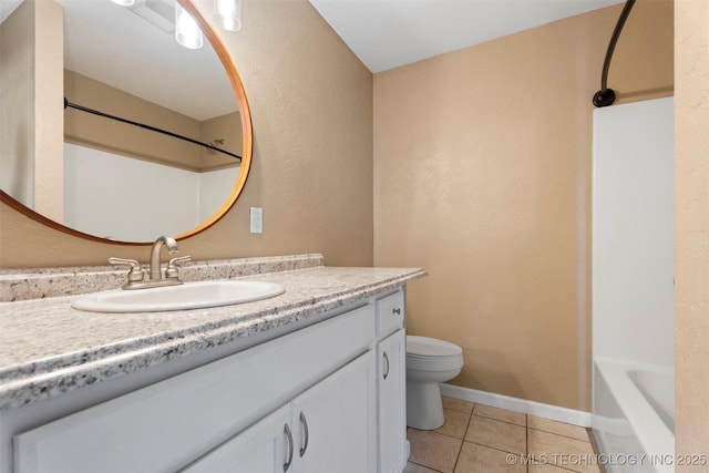 11511 S 652nd Rd, Miami, OK 74354 - photo 16