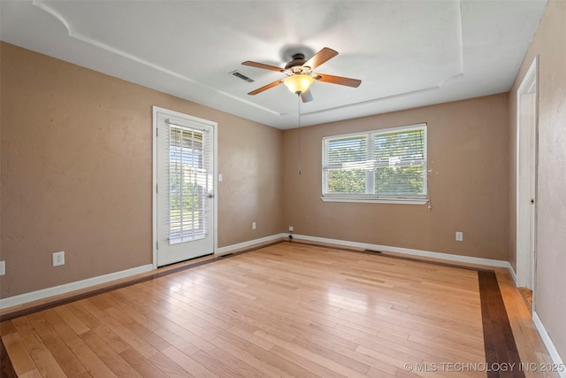 11511 S 652nd Rd, Miami, OK 74354 - photo 18