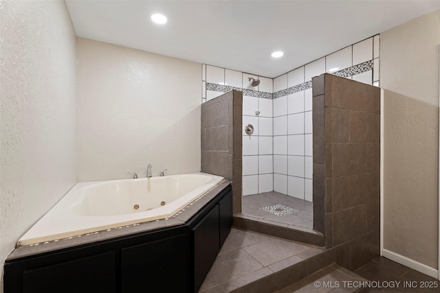 11511 S 652nd Rd, Miami, OK 74354 - photo 20