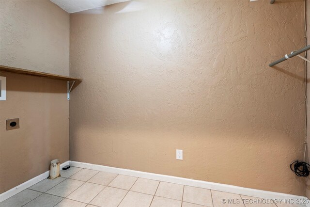 11511 S 652nd Rd, Miami, OK 74354 - photo 22