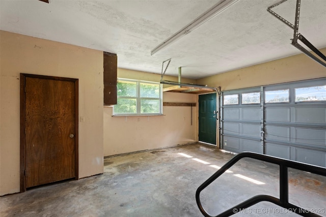 11511 S 652nd Rd, Miami, OK 74354 - photo 23
