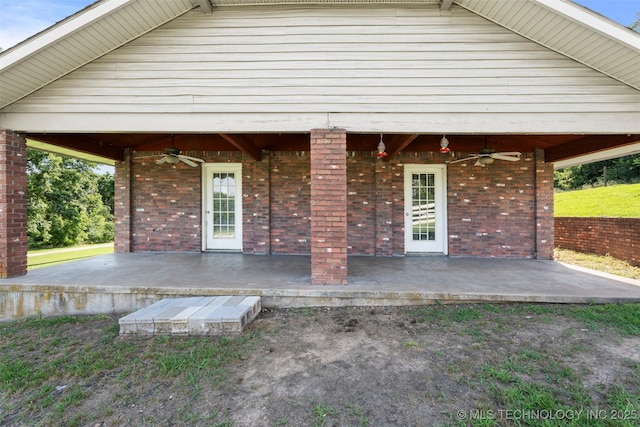 11511 S 652nd Rd, Miami, OK 74354 - photo 24