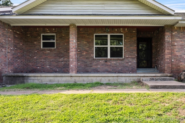11511 S 652nd Rd, Miami, OK 74354 - photo 25