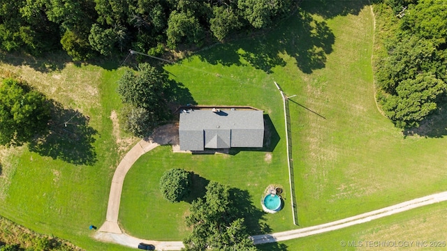 11511 S 652nd Rd, Miami, OK 74354 - photo 27