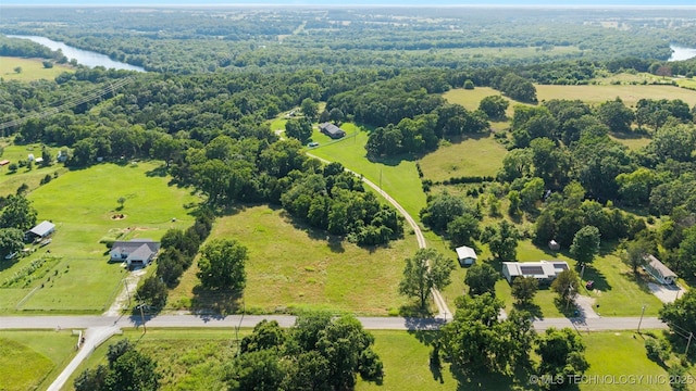 11511 S 652nd Rd, Miami, OK 74354 - photo 28