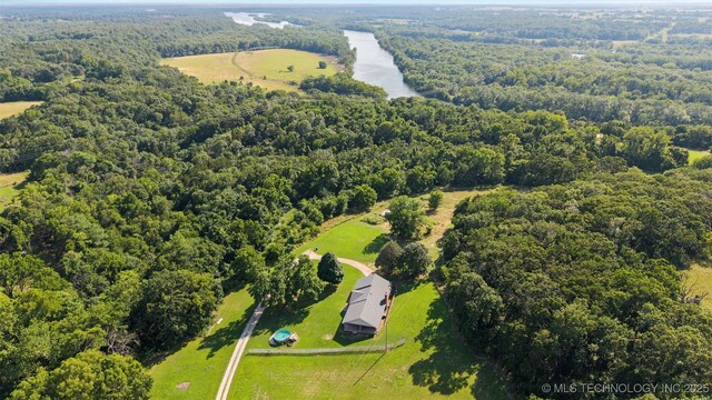 11511 S 652nd Rd, Miami, OK 74354 - photo 29