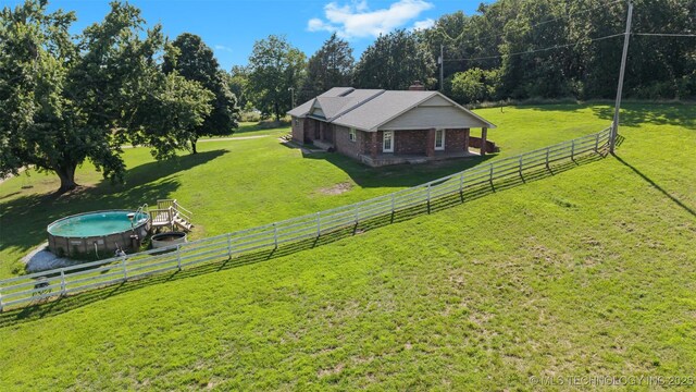 11511 S 652nd Rd, Miami, OK 74354 - photo 31