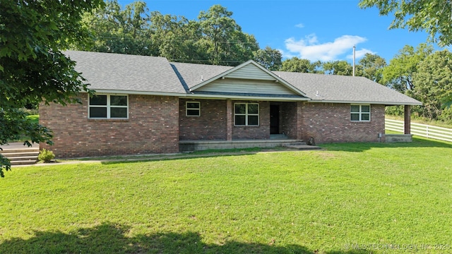 11511 S 652nd Rd, Miami, OK 74354 - photo 2