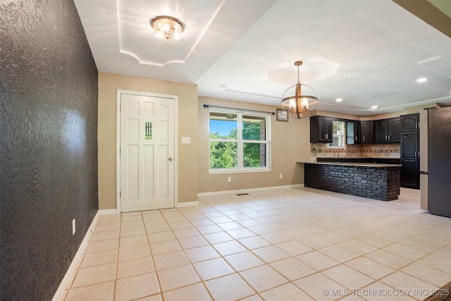 11511 S 652nd Rd, Miami, OK 74354 - photo 4