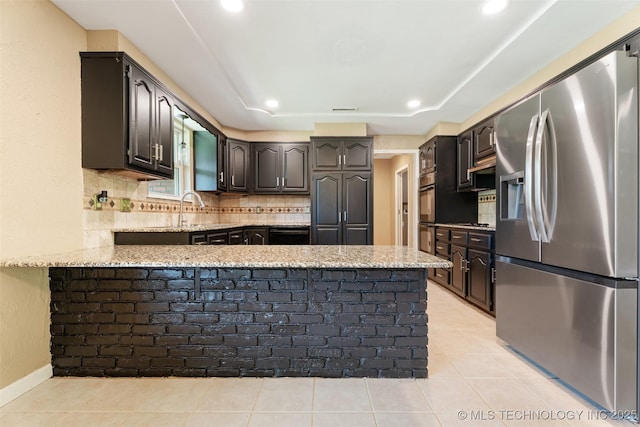 11511 S 652nd Rd, Miami, OK 74354 - photo 5