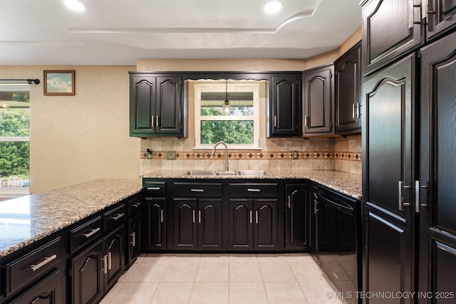 11511 S 652nd Rd, Miami, OK 74354 - photo 6