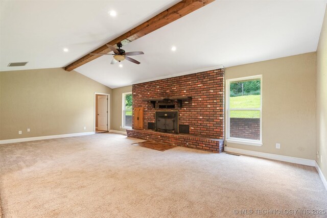 11511 S 652nd Rd, Miami, OK 74354 - photo 9