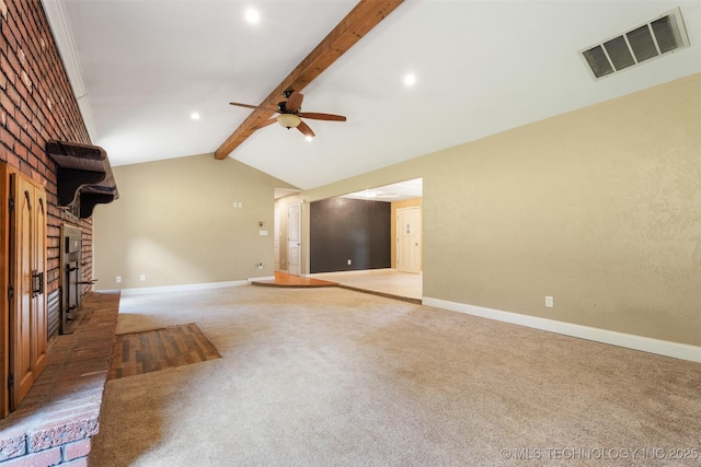 11511 S 652nd Rd, Miami, OK 74354 - photo 10