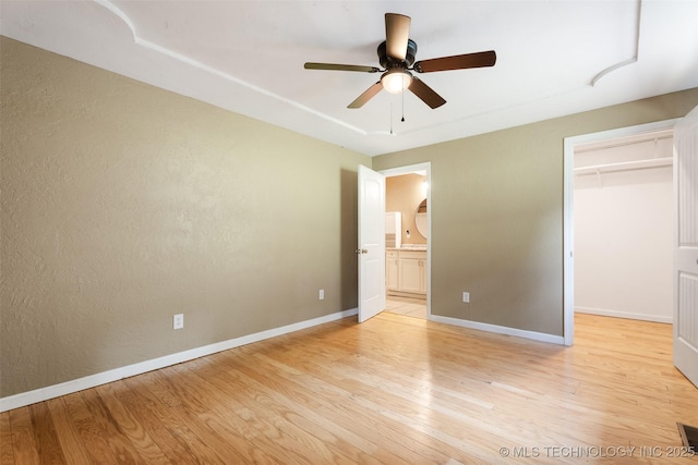 11511 S 652nd Rd, Miami, OK 74354 - photo 11