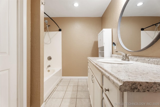 11511 S 652nd Rd, Miami, OK 74354 - photo 12