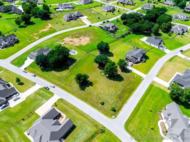 1 E 79th St S, Broken Arrow, OK 74014
