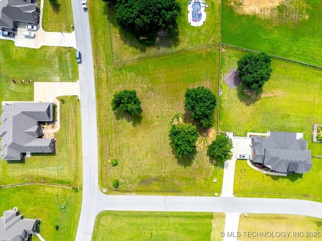 1 E 79th St S, Broken Arrow, OK 74014
