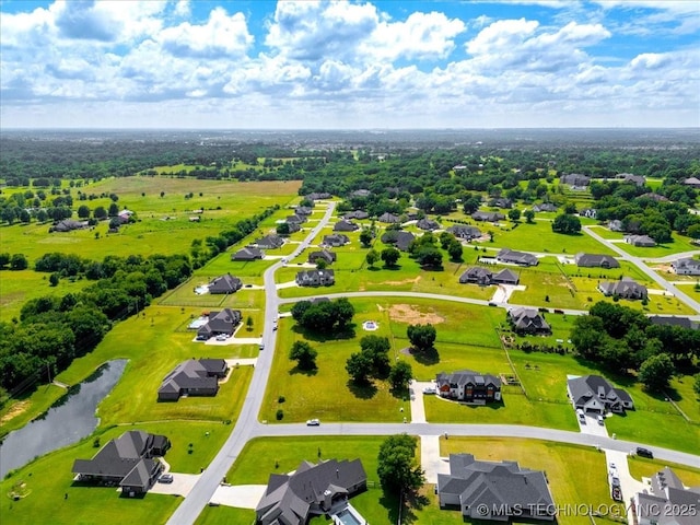 1 E 79th St S, Broken Arrow, OK 74014