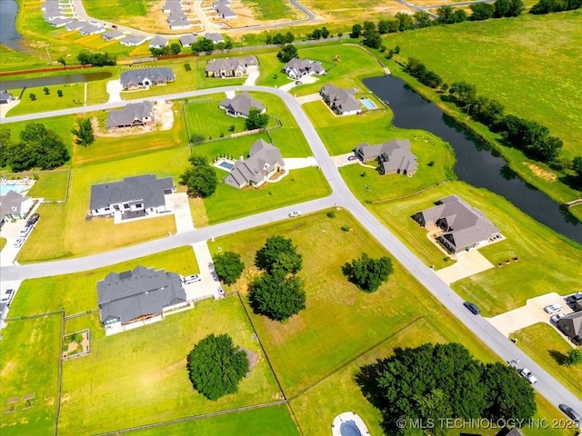 1 E 79th St S, Broken Arrow, OK 74014