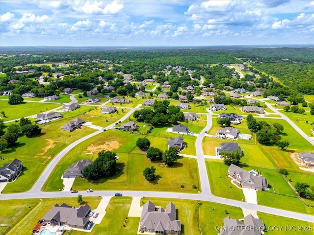 1 E 79th St S, Broken Arrow, OK 74014