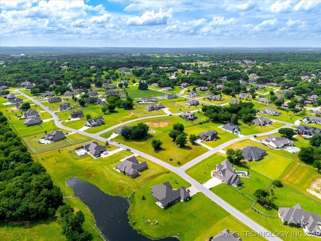1 E 79th St S, Broken Arrow, OK 74014