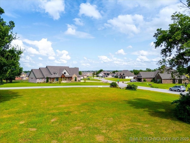 1 E 79th St S, Broken Arrow, OK 74014