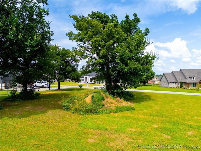 1 E 79th St S, Broken Arrow, OK 74014
