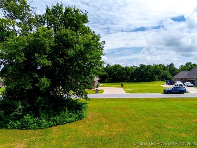 1 E 79th St S, Broken Arrow, OK 74014