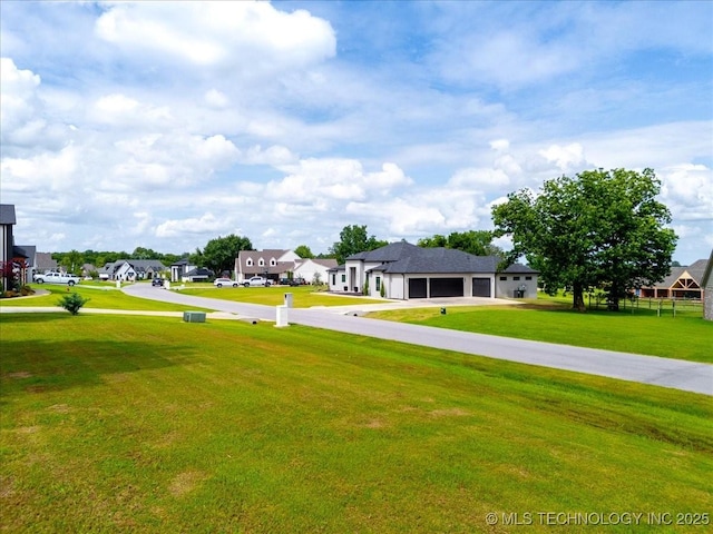 1 E 79th St S, Broken Arrow, OK 74014