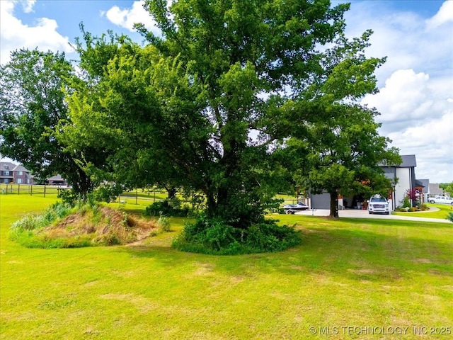 1 E 79th St S, Broken Arrow, OK 74014