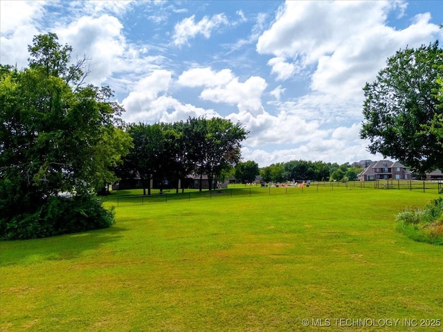 1 E 79th St S, Broken Arrow, OK 74014