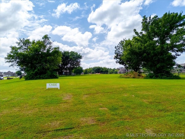 1 E 79th St S, Broken Arrow, OK 74014