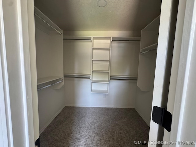 2020 N Madison Pl, Tulsa, OK 74106 - photo 4