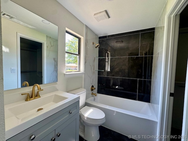 2020 N Madison Pl, Tulsa, OK 74106 - photo 5