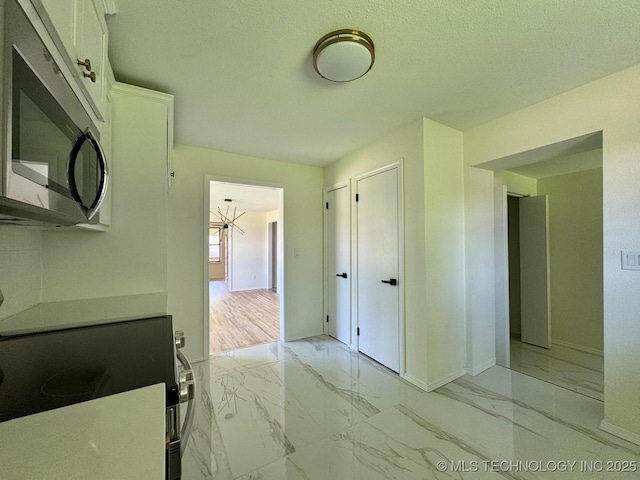 2020 N Madison Pl, Tulsa, OK 74106 - photo 6