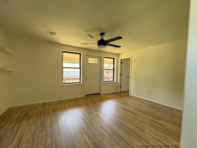 2020 N Madison Pl, Tulsa, OK 74106 - photo 7