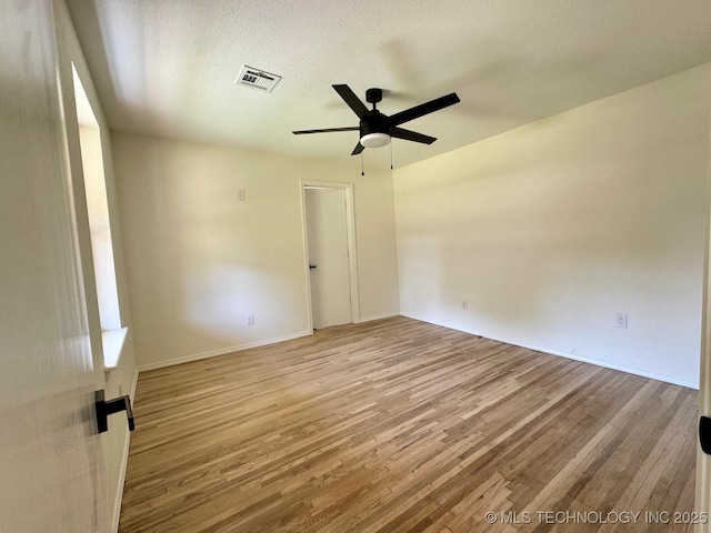 2020 N Madison Pl, Tulsa, OK 74106 - photo 8