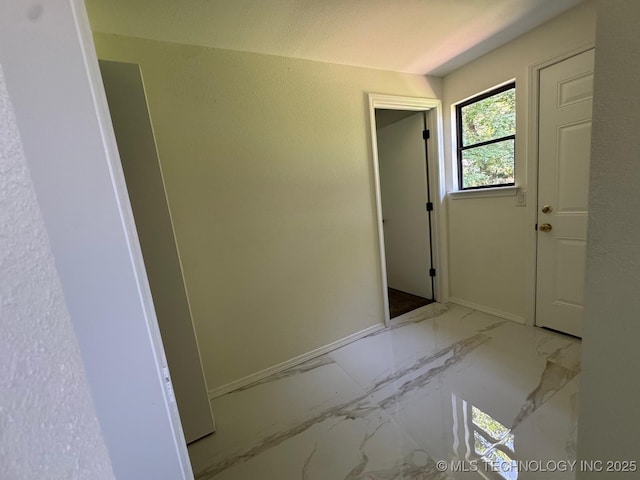 2020 N Madison Pl, Tulsa, OK 74106 - photo 9