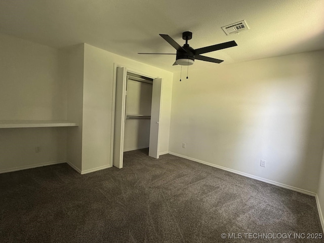2020 N Madison Pl, Tulsa, OK 74106 - photo 10