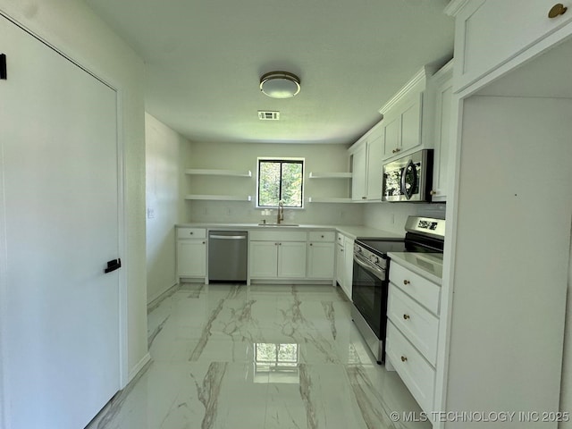 2020 N Madison Pl, Tulsa, OK 74106 - photo 12
