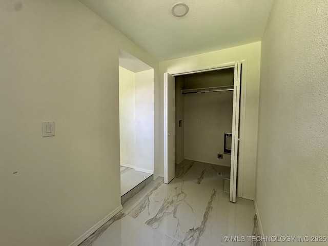 2020 N Madison Pl, Tulsa, OK 74106 - photo 13