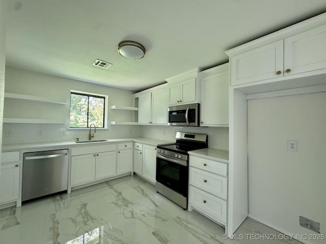 2020 N Madison Pl, Tulsa, OK 74106 - photo 14