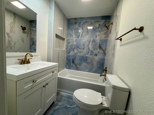 2020 N Madison Pl, Tulsa, OK 74106 - photo 15