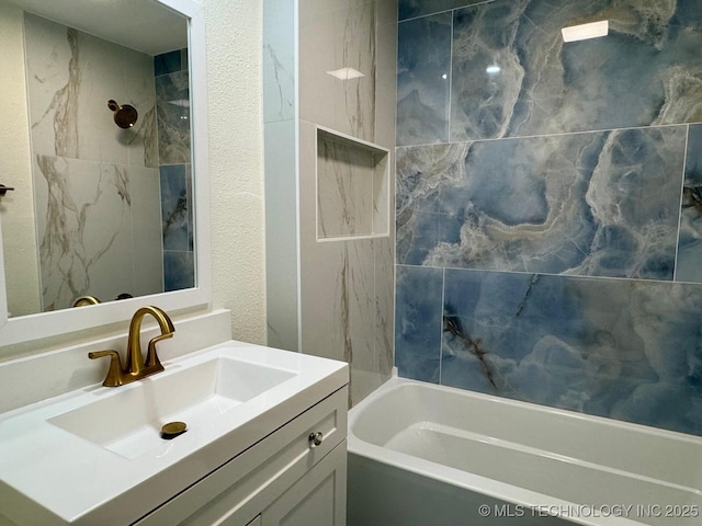 2020 N Madison Pl, Tulsa, OK 74106 - photo 16