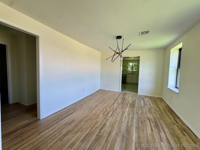 2020 N Madison Pl, Tulsa, OK 74106 - photo 18
